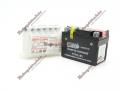 AKKUMULÁTOR YTX4L-BS / 113*70*85