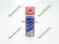 SZILIKON SRAY SS400 400 ML