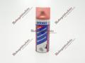 ROZSDAOLDÓ SPRAY MOS2 400 ML