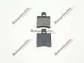 FÉKBETÉT ELSÕ YAMAHA JOG 3YK / AXIS 95-96 / BWS NEXT.-ORIG. / APRILIA SR 93-96 98 / RALLY 95-96 / SCARABEO 00-04