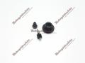 KM. MEGH. GARNITÚRA SIMSON S-51