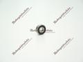 CSAPÁGY 12*32*10 / 6201 2Z SIMSON KERÉKAGY / 090283 (SKF)