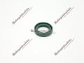 SZIMERING 20x30x7 SIMSON S-51 ELSÕ LÁNCKERÉK / 090381