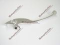 FÉKKAR APRILIA SCARABEO 50-100 97-99 / APRILIA SR 96 / LEONARDO 125-150 96-98 JOBB TÁRCSA