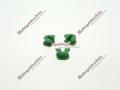 VARIÓ CSÚSZKA PIAGGIO BEVERLY 250 RST 04-05 / BEVERLY EURO 3 250 2006 / X8 250 2005-06 / VESPA GTS 250 2005-06 / DARAB