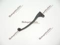 KUPLUNGKAR 75152 (BLACK) / BAL