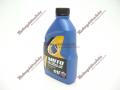 LÉGSZÛRÕOLAJ ELF FILTER OIL 1L