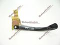 OLDALTÁMASZ APRILIA SPORT CITY 250 / SCARABEO 4T LIGHT 125-200