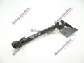 OLDALTÁMASZ GILERA RUNNER PUREJET / RUNNER SP 50