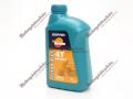 OLAJ REPSOL 4T MOTO SPORT 10W-40 1L