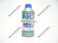 OLAJ GRO 2T MIX-3 1L