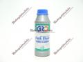 TELESZKÓP OLAJ GRO FORK FLUID 2,5W 500 ML