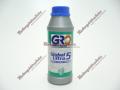 HIDRAULIKUS KUPLUNG FOLYADÉK GRO GLOBAL ULTRA-5 500 ML