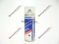 MOTORVÉDÕ LAKK BERNER 400 ML