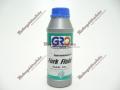 TELESZKÓP OLAJ GRO FORK FLUID 20W 500 ML