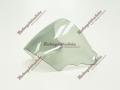 PLEXI TORNADO CL / CLASSIC / SÖTÉT