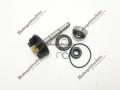 VÍZPUMPA FELÚJITÓ SZETT PIAGGIO ZIP SP 96-01 / NRG 94-96 / MC2 96-98 / MC3 01-02 / NTT 92-96 / EXTREME 99-00 / QUARTZ 92-96 / GILERA RUNNER 50 97-00 / PUREJET 02 / DNA 50 00-01