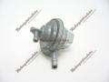 BENZINCSAP BAOTIAN 50 4T / HONDA SH 50