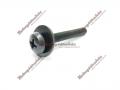 00H05901781 CSAVAR DERBI M5*35MM
