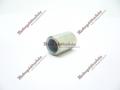 00G05800251 PERSELY DERBI