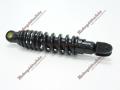 TELESZKÓP H. YAMAHA BWS ORIGINAL / MBK BOOSTER ORIGINAL / ITALJET PISTA ÁLLíTHATÓ / 245 MM