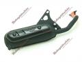 KIPUFOGÓ YAMAHA JOG ARTISTIC 3KJ / AXIS 94-95 / BREEZE 94-95 / MALAGUTI F10 JET LINE 92-98 / CENTRO / BETA TEMPO 94-98 / SITOPLUS