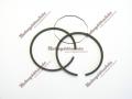 DUGATTYÚGYÛRÛ SZETT HONDA DIO AF34/35 40,75 MM