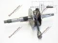 FÕTENGELY HONDA DIO ZX AF35 34 MM