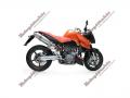 KIPUFOGÓ KTM 990 SUPERDUKE 05-10