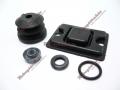FÕFÉKHENGER JAVÍTÓ KSZL. GRIMECA D=12 MM / PIAGGIO 50-125-150-180-250 / GILERA 50-125-150-180-250