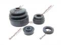 FÕFÉKHENGER JAVÍTÓ KSZL. GRIMECA D=12 MM / APRILIA RX-MX 50 89-06 / TUAREG RALLY 90-92 / AF1 FUTURA 90-92/ RS 50 95-05 / RED ROSE87-94 / BETA AM6 05-08