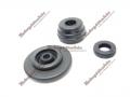 FÕFÉKHENGER JAVÍTÓ KSZL. GRIMECA D=11 MM / PIAGGIO TYPHOON NTT / NRG 95 / SFERA RST 50-125 / FREE 50-100 95-03 / APRILIA RS 50 93-98 / AF1 90-92 / BENELLI PEPE 99-01