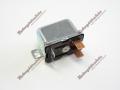 ÖNINDÍTÓ RELÉ PIAGGIO BEVERLY 125-500 01- / LIBERTY 125-200 98- / X8 125-250 05- / X9 125-500 01- / VESPA ET4 125-150 96-04 / VESPA LX 125-150 05-
