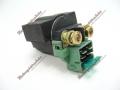 ÖNINDÍTÓ RELÉ YAMAHA MAJESTY 250 96-04 / T-MAX 500 96- / FZR-R 600 94-95 / TDM 850 96- / PANTHEON 125-150 2T-4T / SH-DYLAN 125-150 / FORESIGHT 250 / HEXAGON 250 / BEVERLY-NEXUS-X9 500
