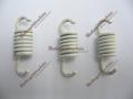 KUPLUNG RUGÓ H. KICSI KYMCO 125 / YAMAHA 125 / PIAGGIO 125 / APRILIA 125 / 1000RPM