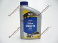 OLAJ GRO 4T GLOBAL SCOOTER 10W-40 1L