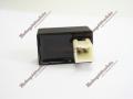 CDI YAMAHA JOG OLD 27V / 1YU MINT