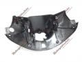 FEJIDOM YAMAHA AXIS 3VP ALSÓ
