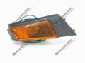 INDEX KOMP. E. YAMAHA JOG OLD 27V BAL