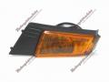 INDEX KOMP. E. YAMAHA JOG OLD 27V JOBB