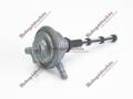 BENZINCSAP YAMAHA AEROX 50 97-98 / NEOS 97-03 / PIAGGIO TYPHOON 01 / NRG MC2 96-98 / NRG MC3 99-02 / SFERA 91-97 / MALAGUTI F10-F12-F15