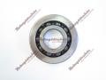 CSAPÁGY 20*52*12 / FÕTENGELY HONDA DIO AF27 / PIAGGIO 50 / SCO 4A47CS29PX1