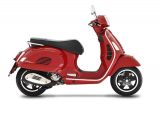VESPA GTS SUPER 310 E5+ 