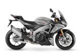 APRILIA TUONO V4 1100 E5+