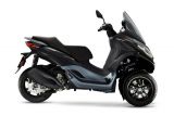 PIAGGIO MP3 310 HPE E5+