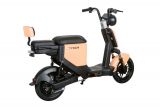 ZT-05-A U3 ZTECH Elektromos Robogó 350W 48V 12Ah Li
