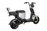 ZT-05-A U3 ZTECH Elektromos Robogó 350W 48V 12Ah Li