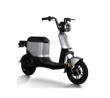 ZT-05-A U3 ZTECH Elektromos Robogó 350W 48V 12Ah Li