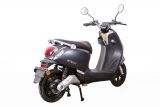 ZT-23-A Crystal ZTECH Elektromos Robogó 1800W 60V 20Ah Li