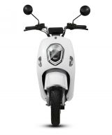 ZT-23-A Crystal ZTECH Elektromos Robogó 1800W 60V 20Ah Li